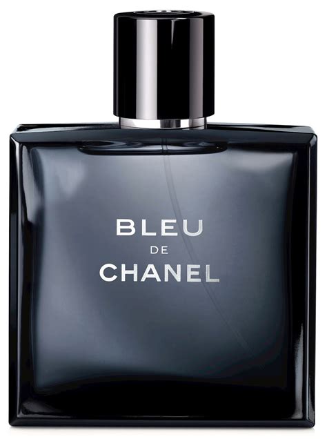 chanel bleu men or women|Chanel bleu for men sale.